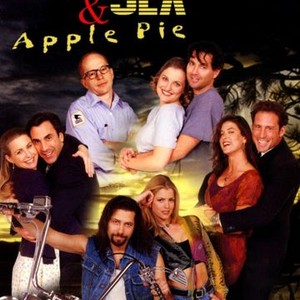 God, Sex & Apple Pie (1997) photo 10