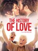 The History of Love