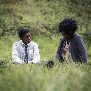 Second Coming (2014) photo 6