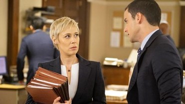 How to get away with murder season 4 netflix australia clearance