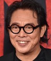 Jet Li