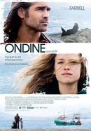 Ondine poster image