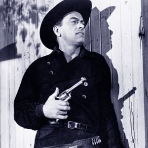 Gunslinger (1956) photo 10