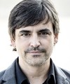 Jorge Dorado