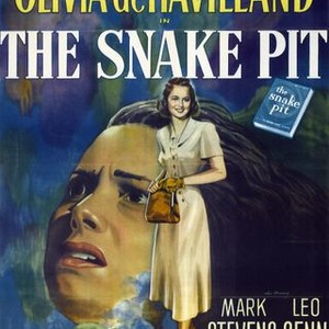 The Snake Pit (1948) photo 14