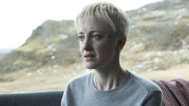 Watch black mirror hot sale season 4