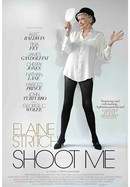 Elaine Stritch: Shoot Me poster image