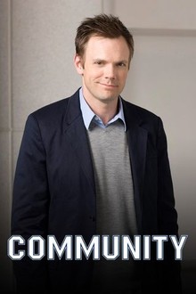 Stream community season 1 online free deals