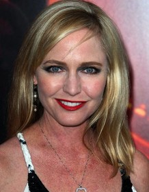 Lisa Wilcox