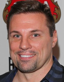 Christopher Stadulis