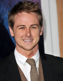 Richard Reid