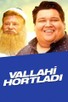 Poster for 