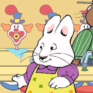 Max & Ruby: Season 2, Episode 5 - Rotten Tomatoes