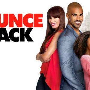 The Bounce Back photo 9
