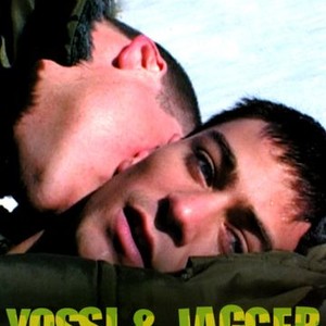 Yossi & Jagger photo 14