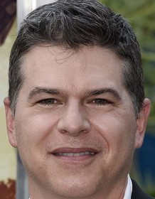 Dan Levine Rotten Tomatoes