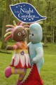In the Night Garden