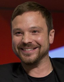 Aleksey Chadov