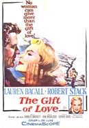 The Gift of Love poster image