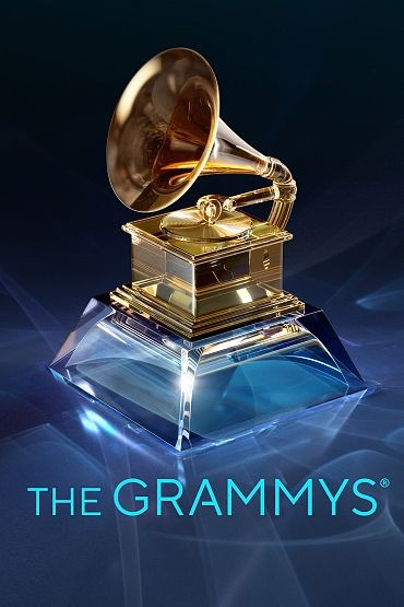 The GRAMMYs: 66th GRAMMY Awards | Rotten Tomatoes