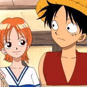 One Piece: Season 1, Episode 5 - Rotten Tomatoes