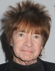 Rodney Bingenheimer