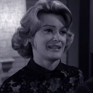 The Twilight Zone - Season 5 Episode 16 - Rotten Tomatoes