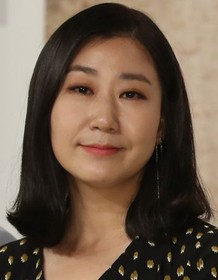 Ra Mi-ran
