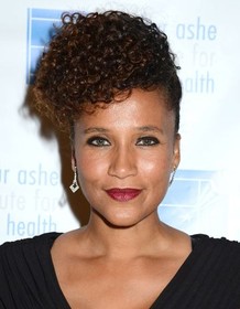 Yvonna Kopacz-Wright - Rotten Tomatoes