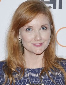 Susan Burke