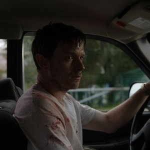 Hammer (2019) photo 15