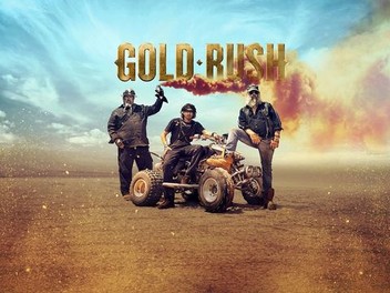 Gold rush season 9 episode 18 deals