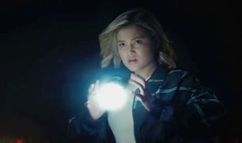 Marvel's Cloak & Dagger: Season 2 Episode 3 Trailer photo 13