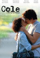 Cole poster image