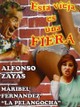 Esta Vieja Es una Fiera