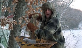 Fargo: Official Clip - The Wood Chipper