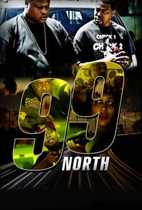 Watch trailer for 99 North