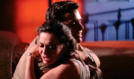 West Side Story: Official Clip - Somewhere