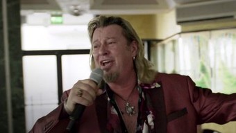 Rimini - Rotten Tomatoes