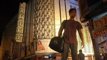 Serbis | Rotten Tomatoes