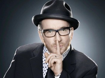 Spectacle: Elvis Costello With  | Rotten Tomatoes