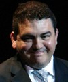 Daniel Escobar