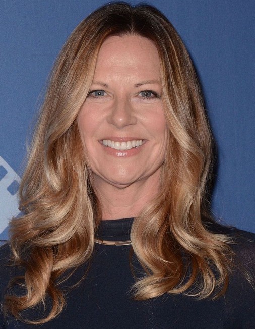 Mo Collins