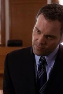 Law And Order Criminal Intent Season 2 Ep 7 - Law & Order: Criminal Intent Season 3 Ep 6 Stray, Watch TV ... - Season 1 episode 7 44m.