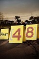 The First 48: Killer on the Run