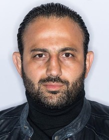 Roman Mitichyan