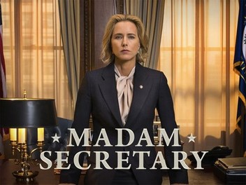Watch madam secretary clearance season 5 online free