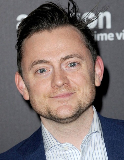 Joel Brady