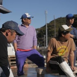 A Whale of a Tale photo 8