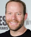 Drew T. Pierce